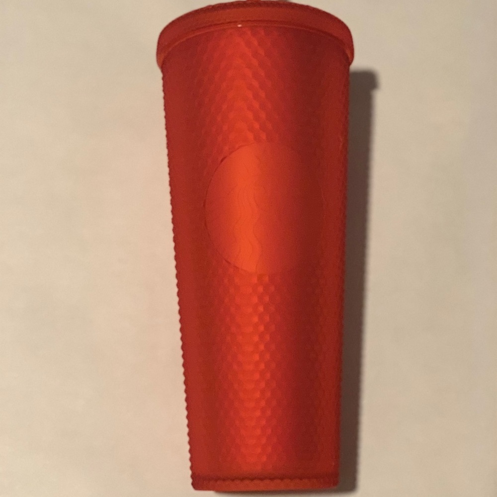 Starbucks Cup